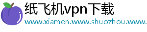 纸飞机vpn下载